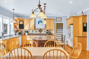 394 Black Oak Rd, Jackson, NJ 08527 - Photo 26