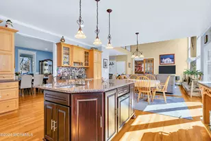 394 Black Oak Rd, Jackson, NJ 08527 - Photo 32