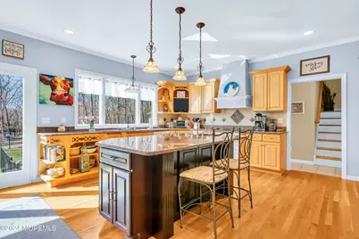 394 Black Oak Road, Jackson, NJ 08527 - Photo 30