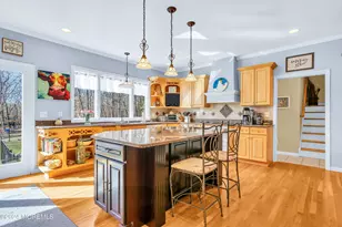 394 Black Oak Rd, Jackson, NJ 08527 - Photo 30