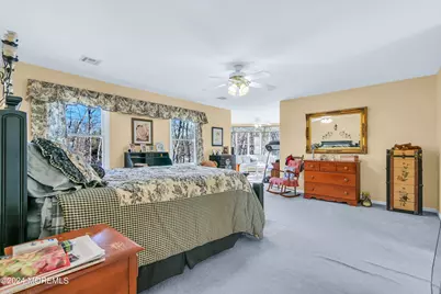394 Black Oak Road, Jackson, NJ 08527 - Photo 52