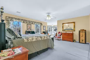 394 Black Oak Rd, Jackson, NJ 08527 - Photo 52
