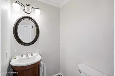 1 Cripple Creek Road, Howell Township, NJ 07731 - Photo 16