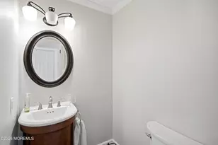 1 Cripple Creek Rd, Howell Township, NJ 07731 - Photo 16