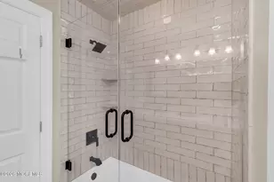 317 Worthington Ave, Spring Lake, NJ 07762 - Photo 24