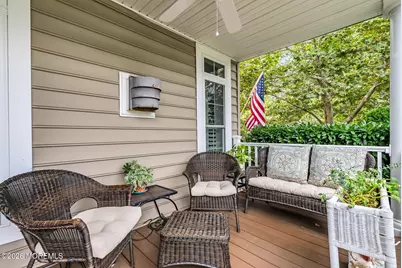 317 Worthington Avenue, Spring Lake, NJ 07762 - Photo 32