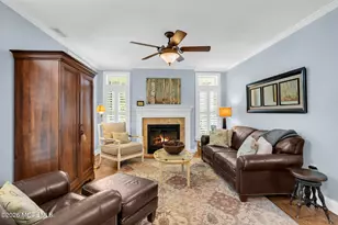 317 Worthington Ave, Spring Lake, NJ 07762 - Photo 8