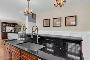 317 Worthington Ave, Spring Lake, NJ 07762 - Photo 14