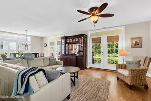 317 Worthington Ave, Spring Lake, NJ 07762 - Photo 6