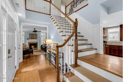 317 Worthington Avenue, Spring Lake, NJ 07762 - Photo 4