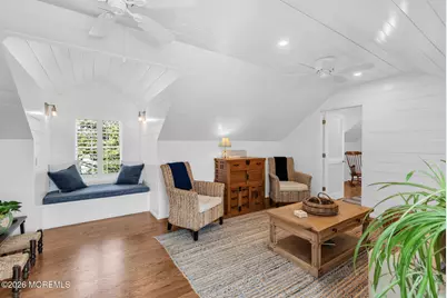 317 Worthington Avenue, Spring Lake, NJ 07762 - Photo 28