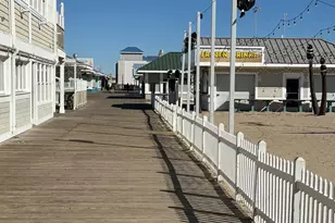 1709 N Ocean Ave N, Seaside Park, NJ 08752 - Photo 14