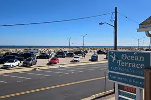 1709 N Ocean Ave N, Seaside Park, NJ 08752 - Photo 12