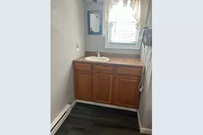 1709 N Ocean Avenue N #B118, Seaside Park, NJ 08752 - Photo 8
