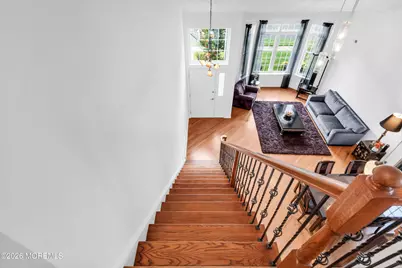 19 Goddard Drive, East Windsor Township, NJ 08512 - Photo 48