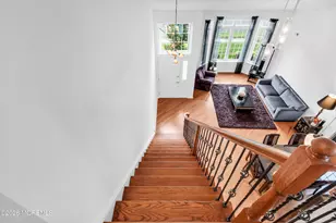 19 Goddard Dr, East Windsor Township, NJ 08512 - Photo 48