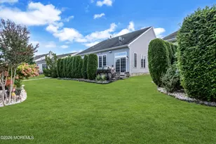 19 Goddard Dr, East Windsor Township, NJ 08512 - Photo 64