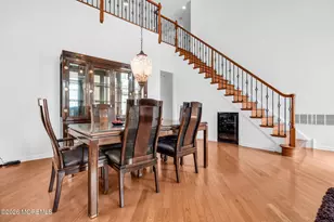 19 Goddard Dr, East Windsor Township, NJ 08512 - Photo 16