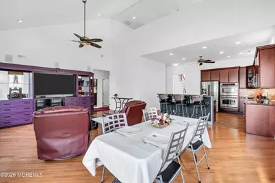 19 Goddard Drive, East Windsor Township, NJ 08512 - Photo 30
