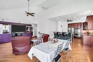19 Goddard Dr, East Windsor Township, NJ 08512 - Photo 30