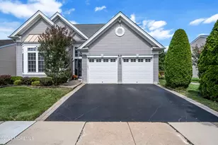 19 Goddard Dr, East Windsor Township, NJ 08512 - Photo 72