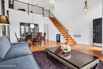 19 Goddard Drive, East Windsor Township, NJ 08512 - Photo 12