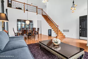 19 Goddard Dr, East Windsor Township, NJ 08512 - Photo 12