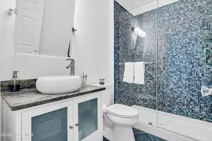 19 Goddard Dr, East Windsor Township, NJ 08512 - Photo 26