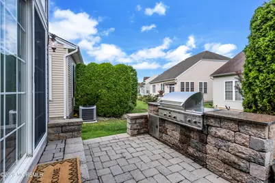 19 Goddard Drive, East Windsor Township, NJ 08512 - Photo 66