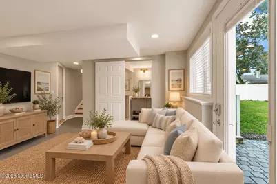 190 Summerlan Place, Neptune City, NJ 07753 - Photo 18