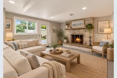 190 Summerlan Place, Neptune City, NJ 07753 - Photo 8