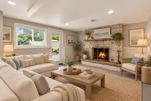 190 Summerlan Pl, Neptune City, NJ 07753 - Photo 8