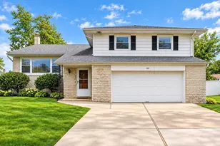 190 Summerlan Pl, Neptune City, NJ 07753 - Photo 1