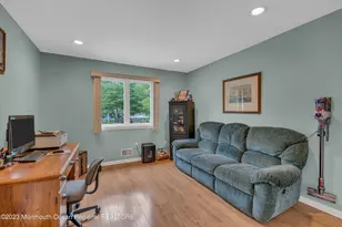 115 Bow St, Bayville, NJ 08721 - Photo 28