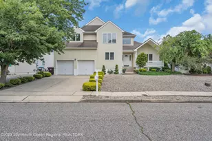 115 Bow St, Bayville, NJ 08721 - Photo 54