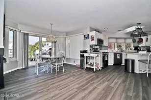 115 Bow St, Berkeley, NJ 08721 - Photo 8