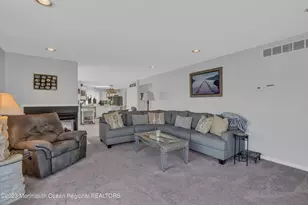 115 Bow St, Berkeley, NJ 08721 - Photo 20