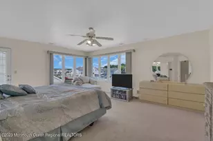 115 Bow St, Berkeley, NJ 08721 - Photo 30