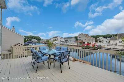 115 Bow Street, Bayville, NJ 08721 - Photo 60
