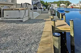 115 Bow St, Bayville, NJ 08721 - Photo 62