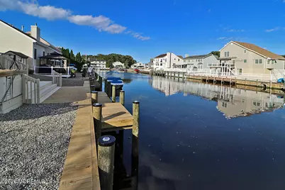 115 Bow Street, Bayville, NJ 08721 - Photo 64