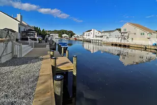 115 Bow St, Bayville, NJ 08721 - Photo 64