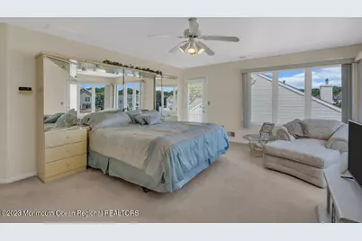 115 Bow Street, Berkeley, NJ 08721 - Photo 34