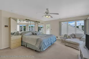 115 Bow St, Berkeley, NJ 08721 - Photo 34