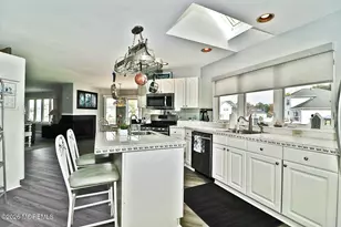 115 Bow St, Berkeley, NJ 08721 - Photo 12