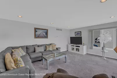 115 Bow Street, Berkeley, NJ 08721 - Photo 22