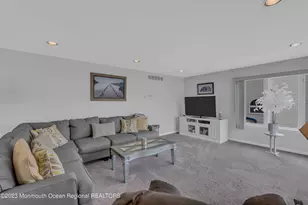 115 Bow St, Berkeley, NJ 08721 - Photo 22