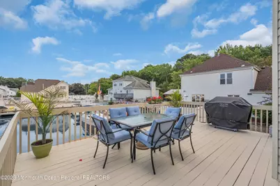 115 Bow Street, Berkeley, NJ 08721 - Photo 46