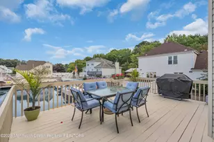 115 Bow St, Berkeley, NJ 08721 - Photo 46