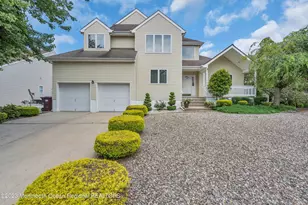 115 Bow St, Berkeley, NJ 08721 - Photo 52
